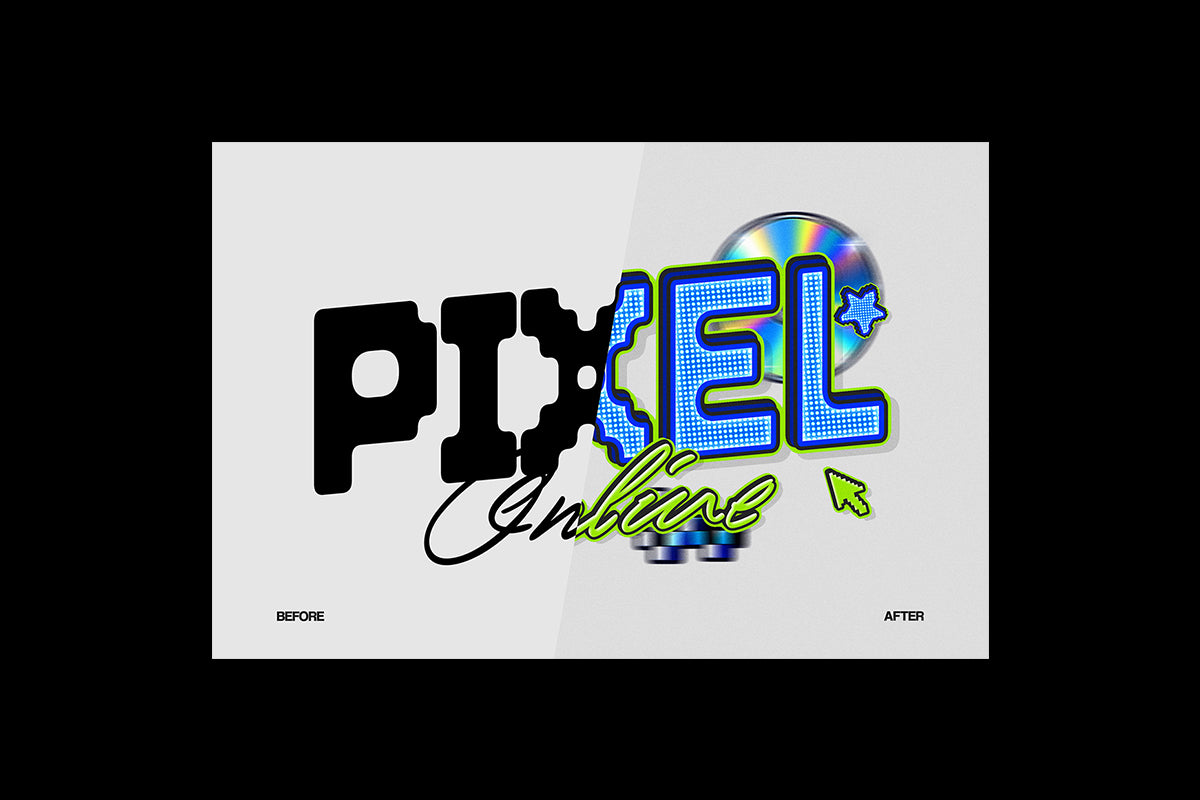 chrome-y2k-text-effect-matsero-4.jpg