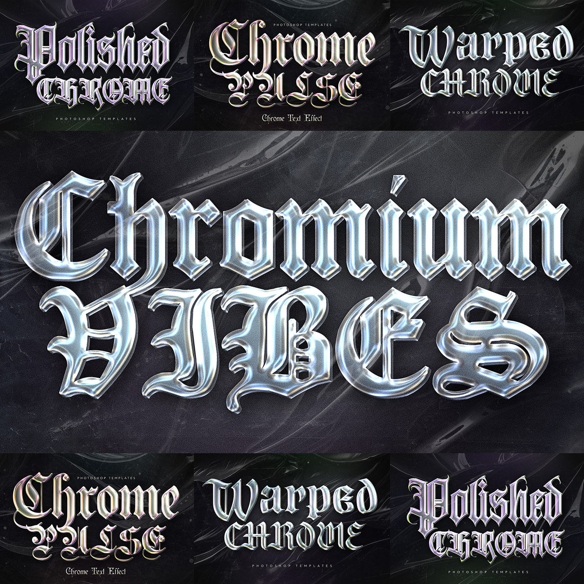 chromium-vibes-text-effects-unknown-creator-1.jpg