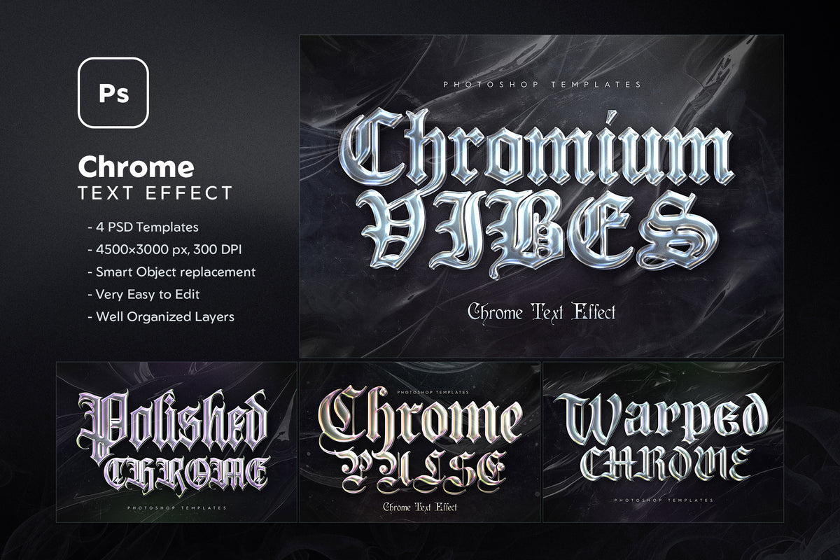 chromium-vibes-text-effects-unknown-creator-6.jpg
