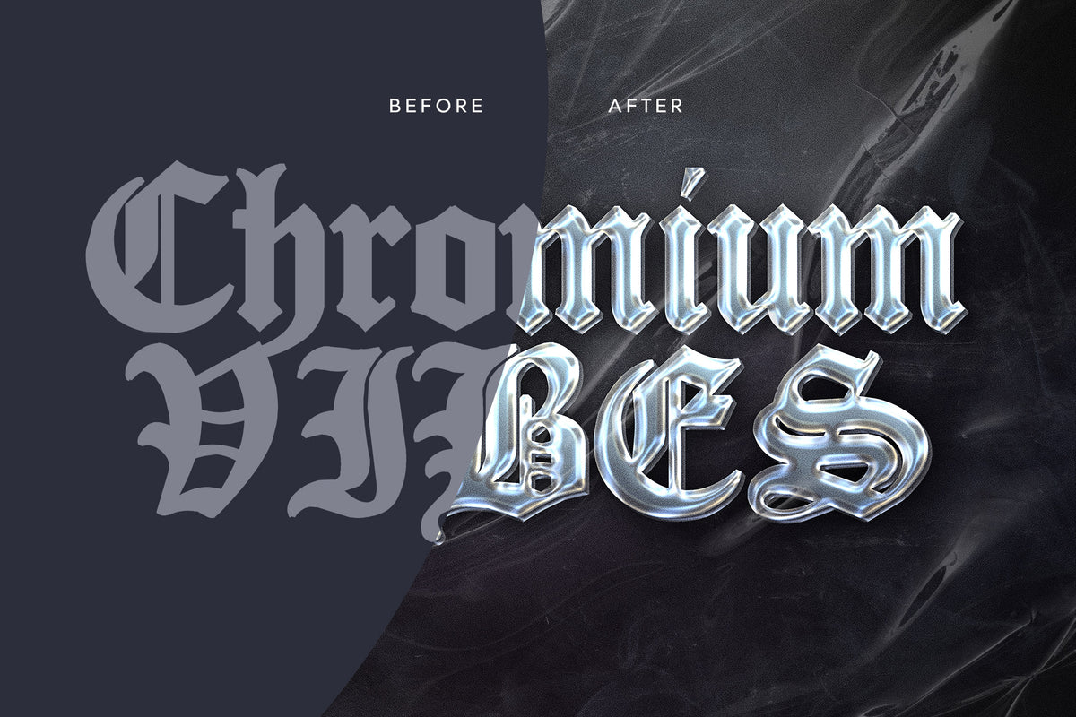 chromium-vibes-text-effects-unknown-creator-7.jpg