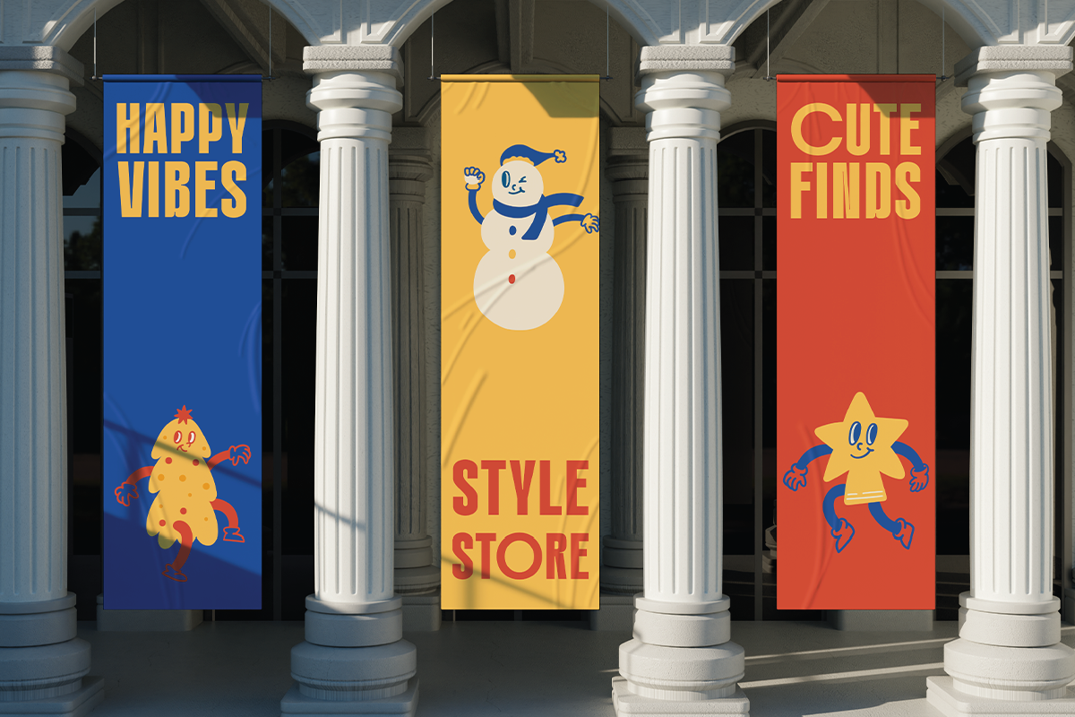 chrones-bold-condensed-sans-font-say-studio-3.png