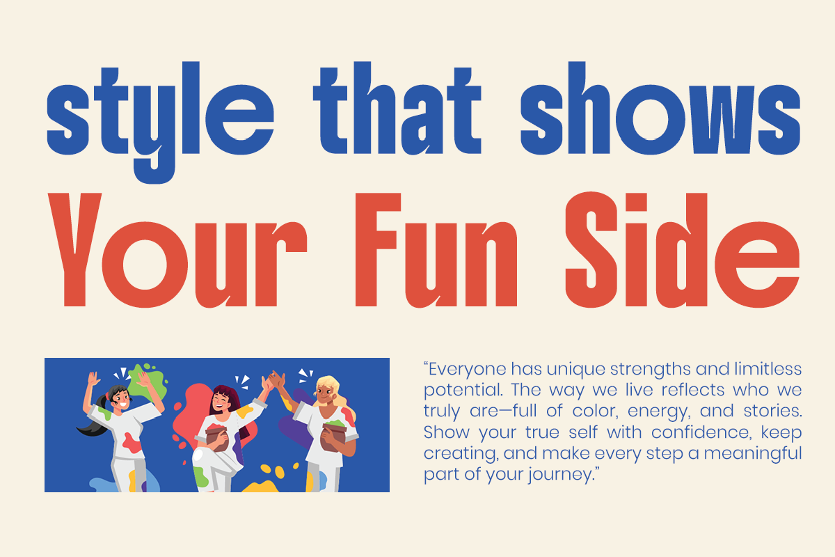 chrones-bold-condensed-sans-font-say-studio-5.png
