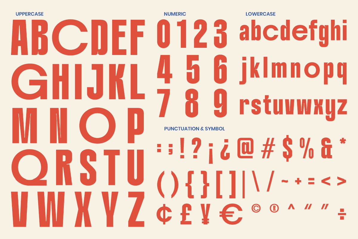 chrones-bold-condensed-sans-font-say-studio-9.png