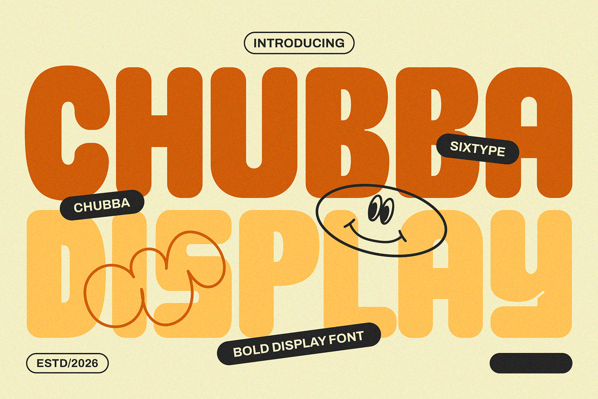 chubba-bold-display-font-sixtysix-labs-studio-2.jpg