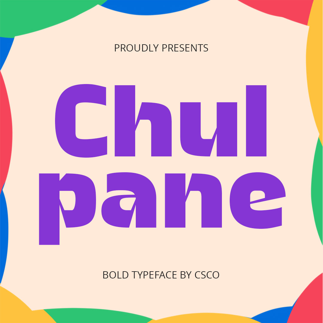 chulpane-bold-font-craft-supply-co-1.jpg