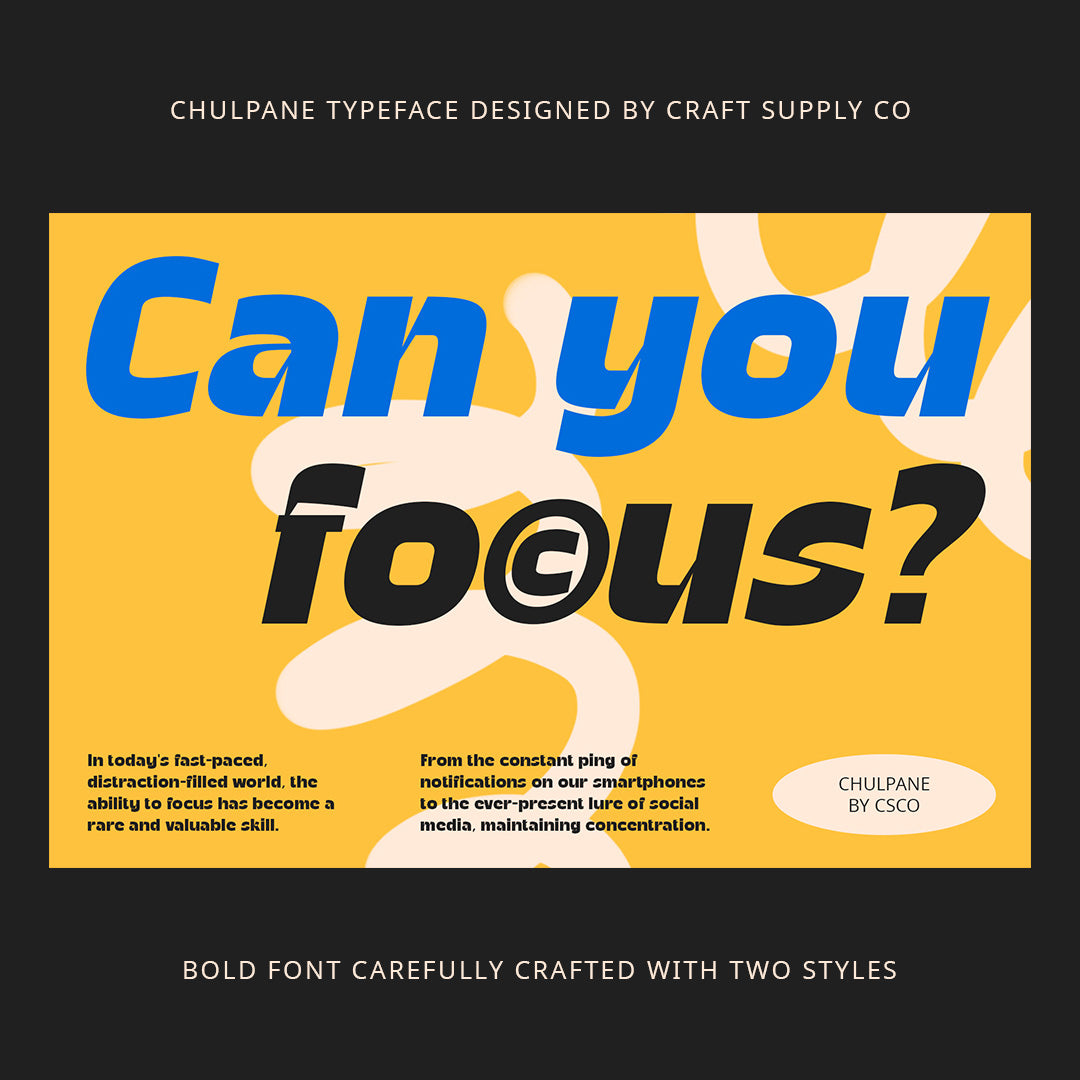 chulpane-bold-font-craft-supply-co-4.jpg