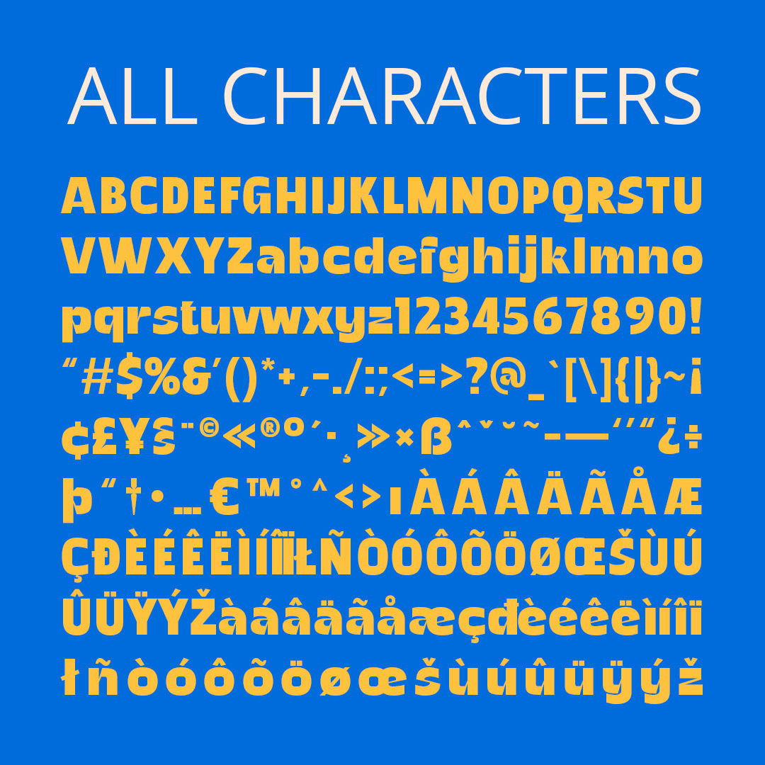 chulpane-bold-font-craft-supply-co-8.jpg