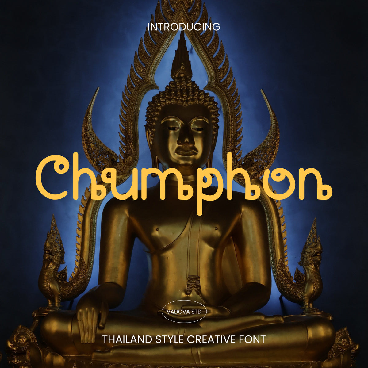chumphon-thailand-style-creative-font-vadova-studio-1.jpg