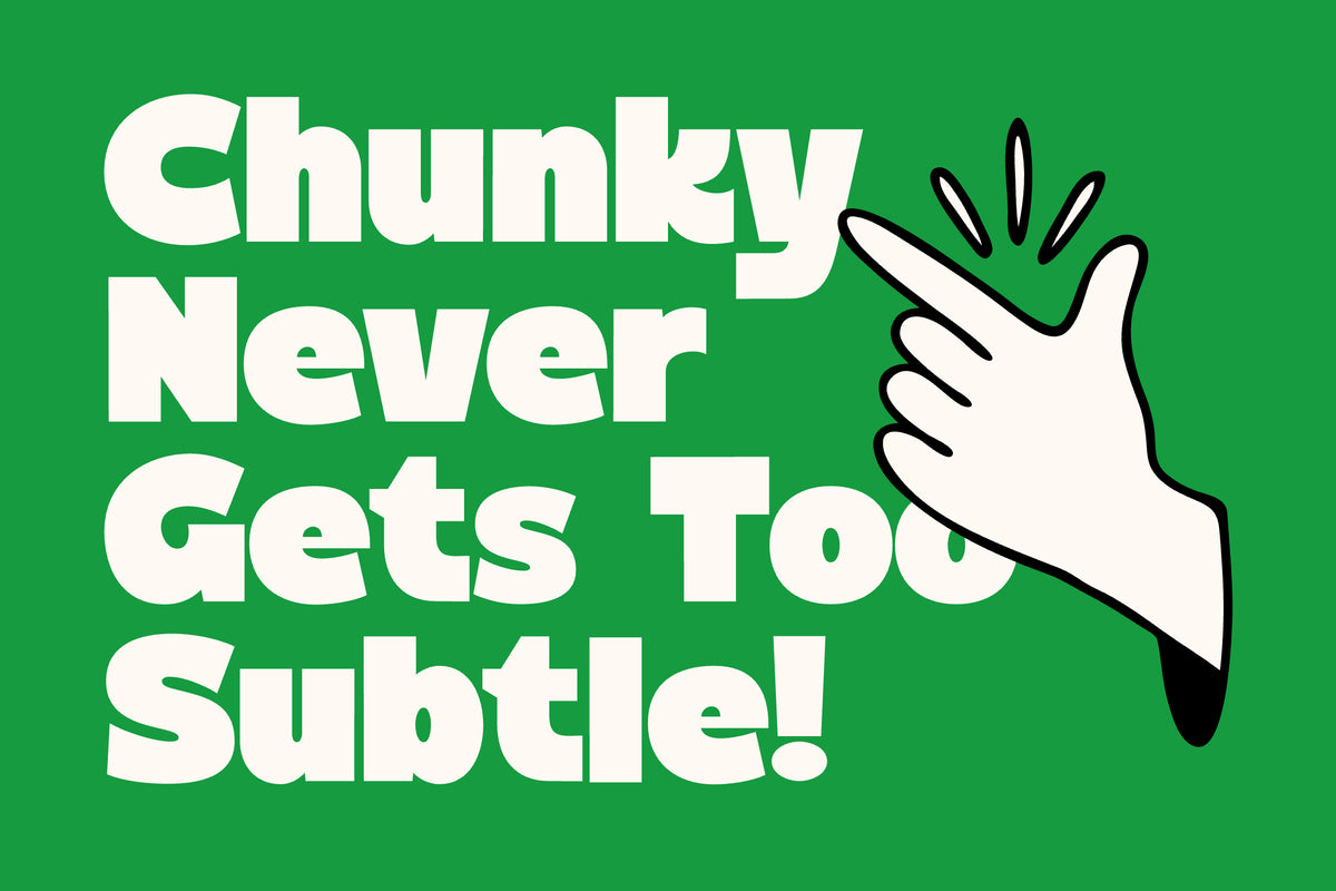 chunk-matsero-10.jpg