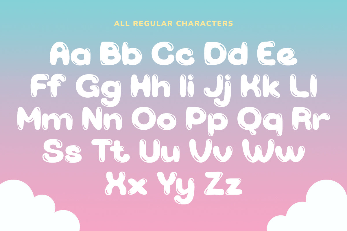 chunkaloo-display-bubble-font-vadova-studio-2.jpg
