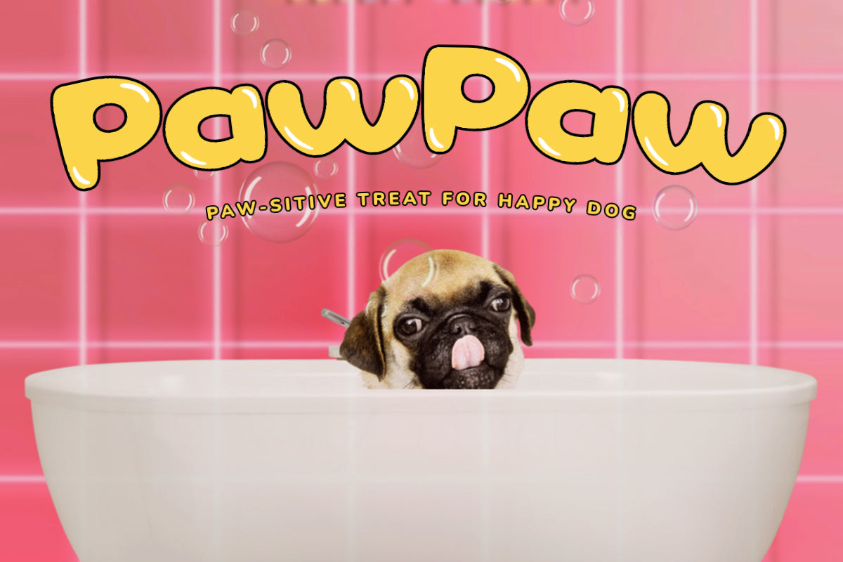 chunkaloo-display-bubble-font-vadova-studio-5.jpg
