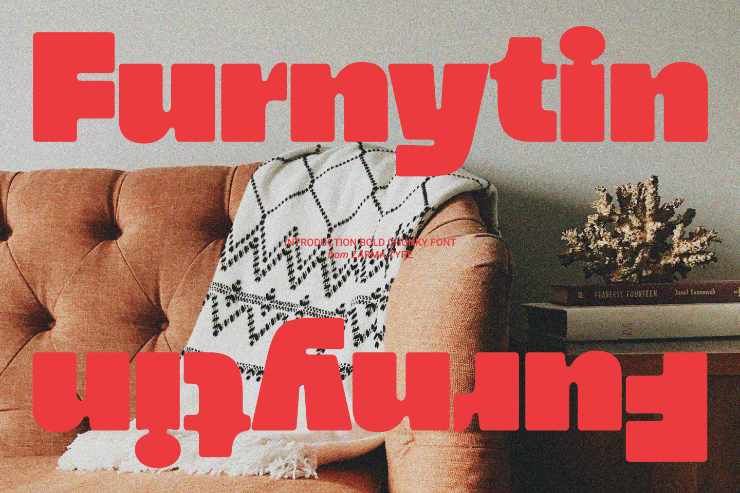 chunko-bold-font-zarma-type-13.png