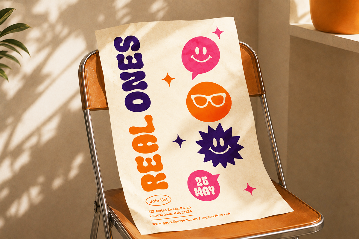 chunky-moots-playful-chunky-display-font-fontliner-4.png
