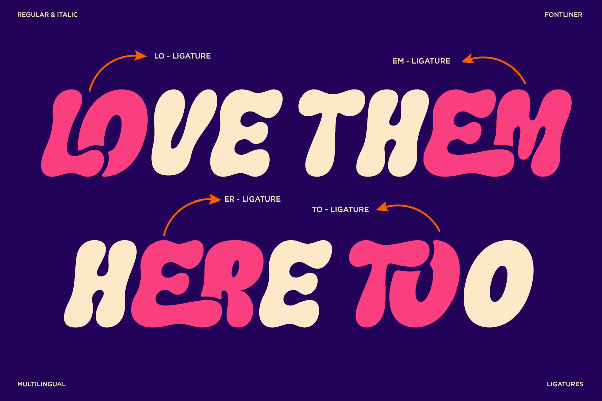 chunky-moots-playful-chunky-display-font-fontliner-6.png