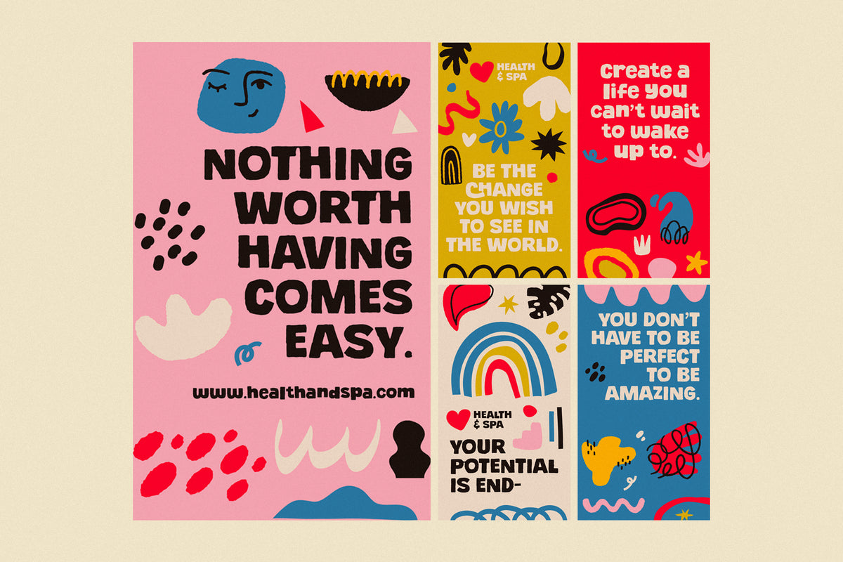 chunky-popys-sticky-display-font-unknown-creator-3.jpg