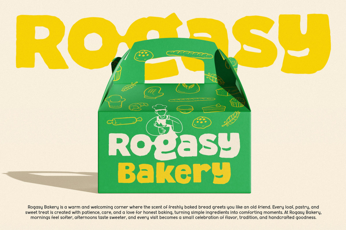 chunky-popys-sticky-display-font-unknown-creator-4.jpg