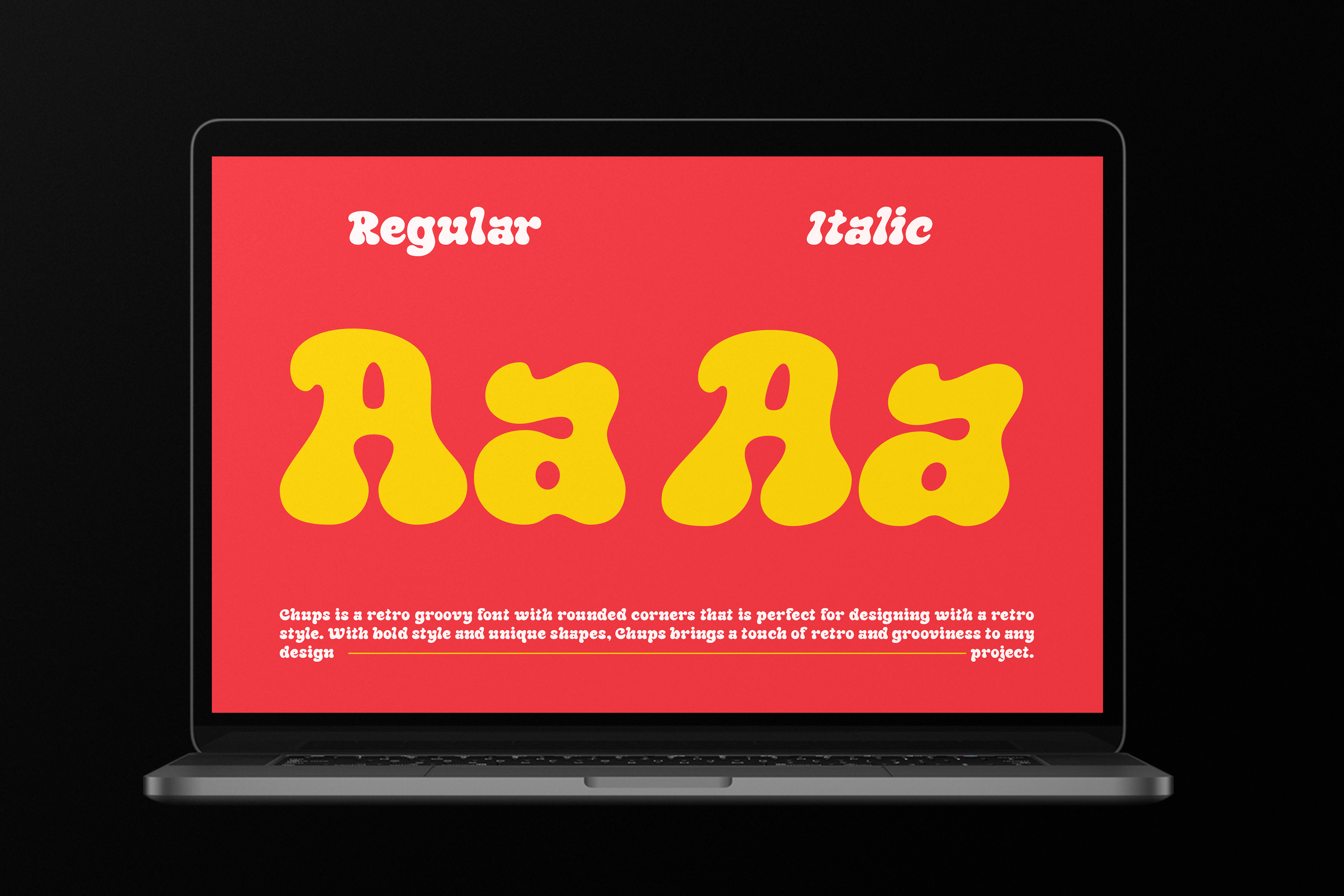 chups-groovy-retro-font-roomspace-creative-lab-3.png
