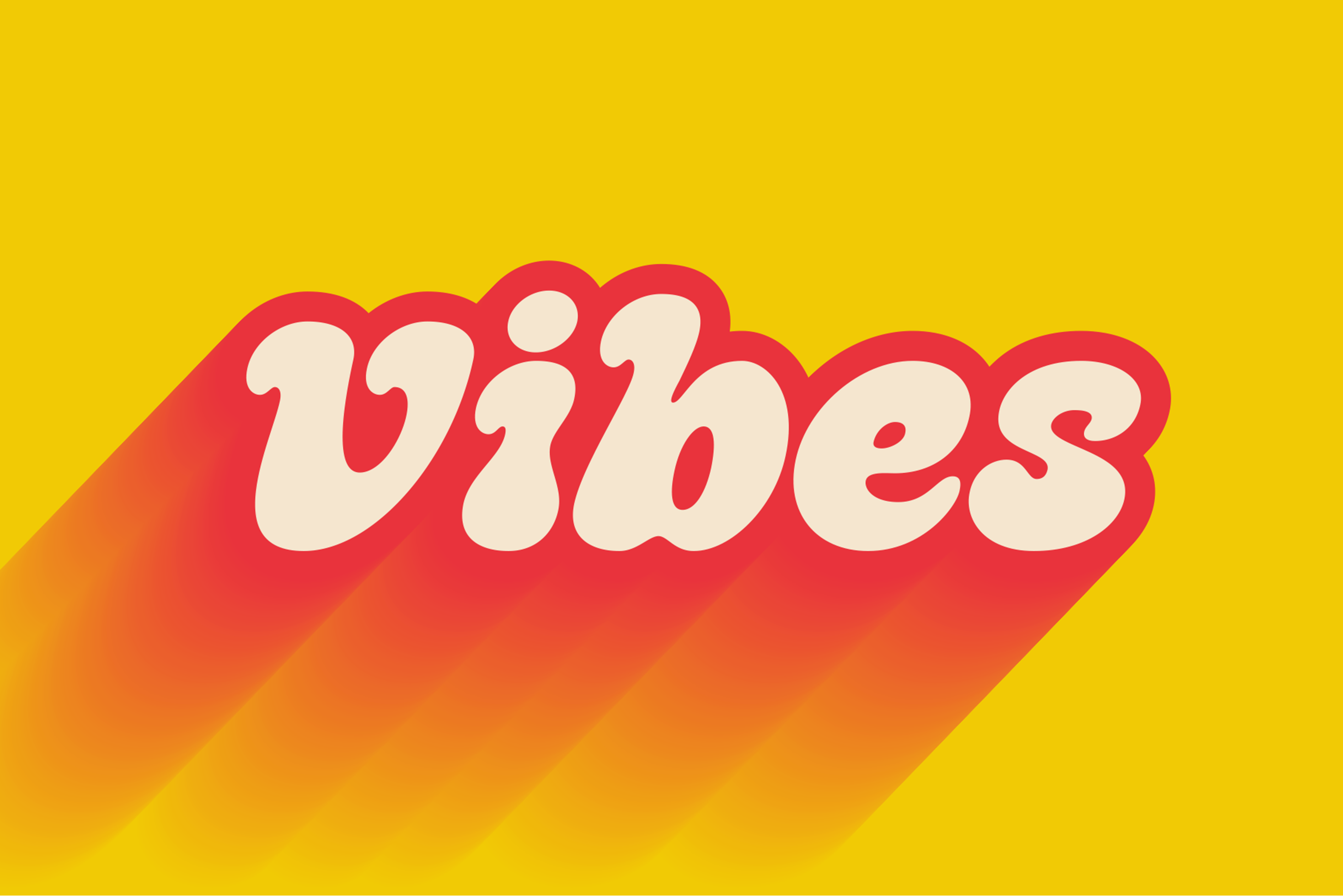 chups-groovy-retro-font-roomspace-creative-lab-4.png