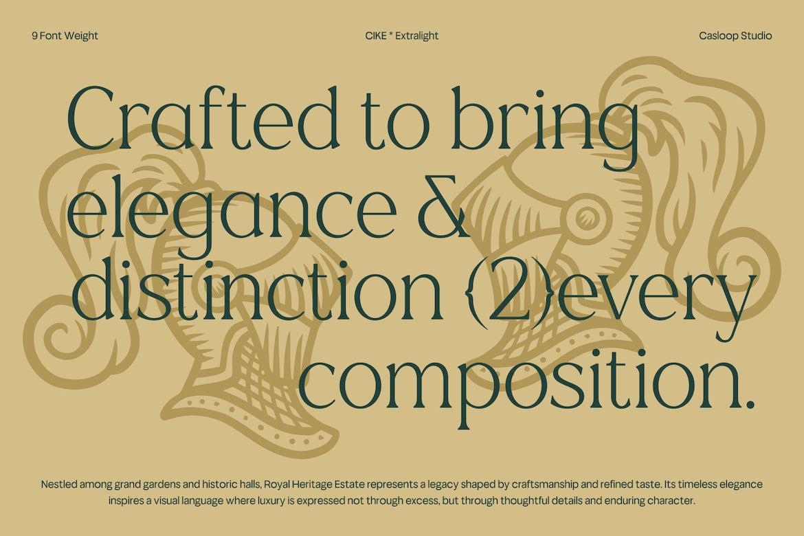 cike-flare-luxury-sans-typeface-casloop-studio-10.jpg
