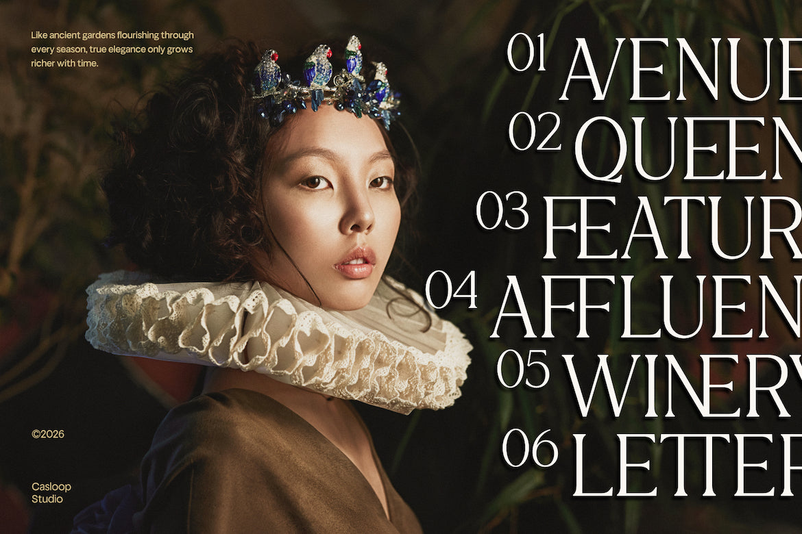 cike-flare-luxury-sans-typeface-casloop-studio-2.jpg
