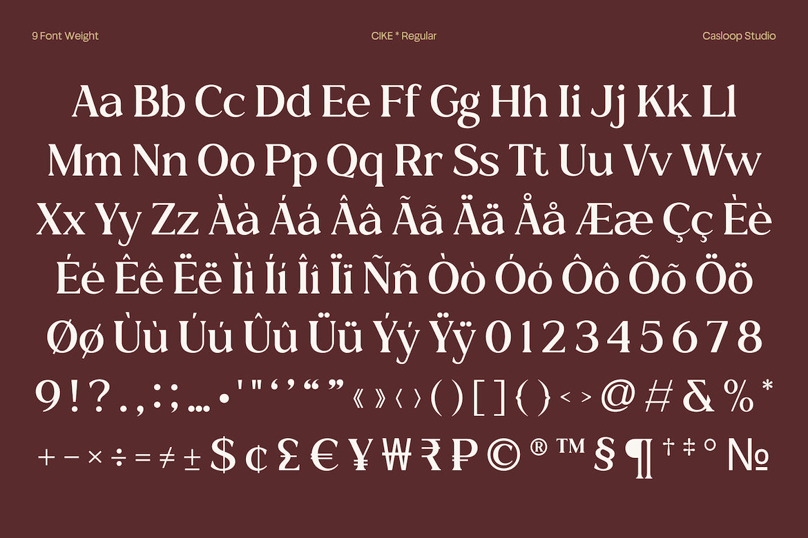 cike-flare-luxury-sans-typeface-casloop-studio-7.jpg