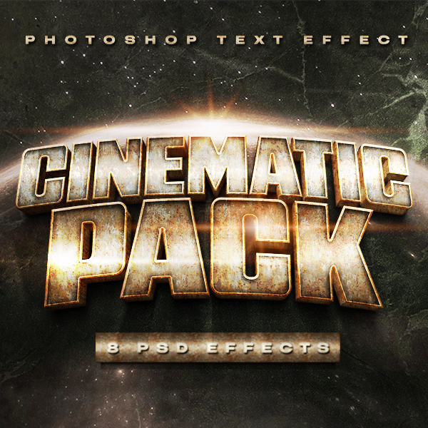 cinematic-title-text-effect-bundle-rumi-visual-1.png