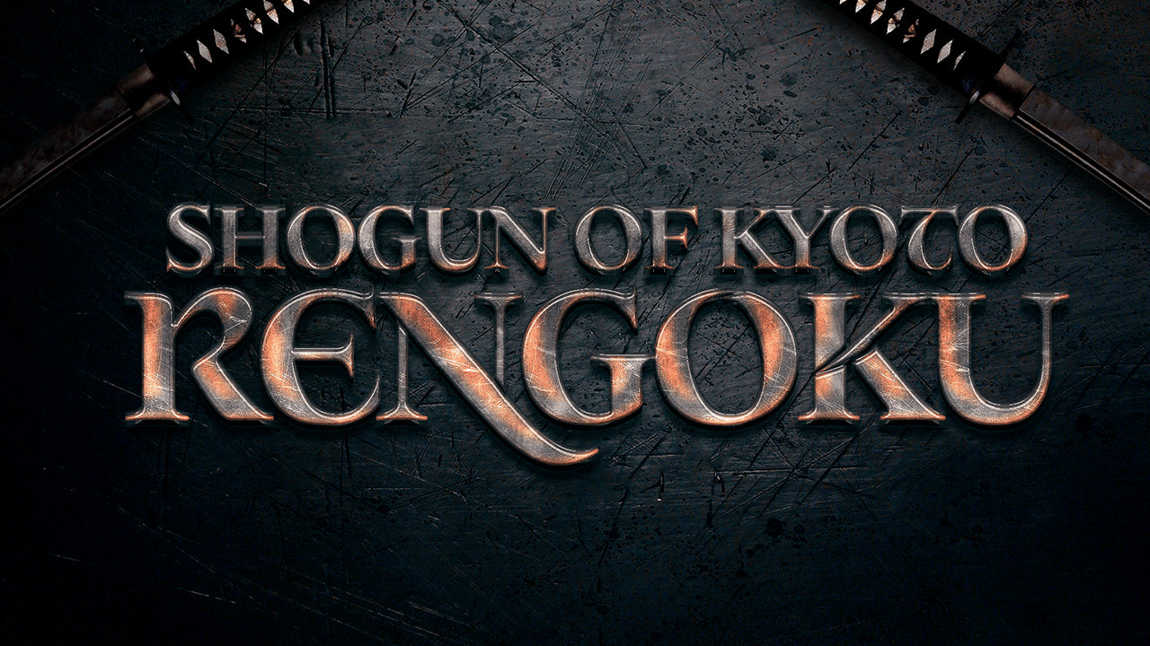 cinematic-title-text-effect-bundle-rumi-visual-8.png