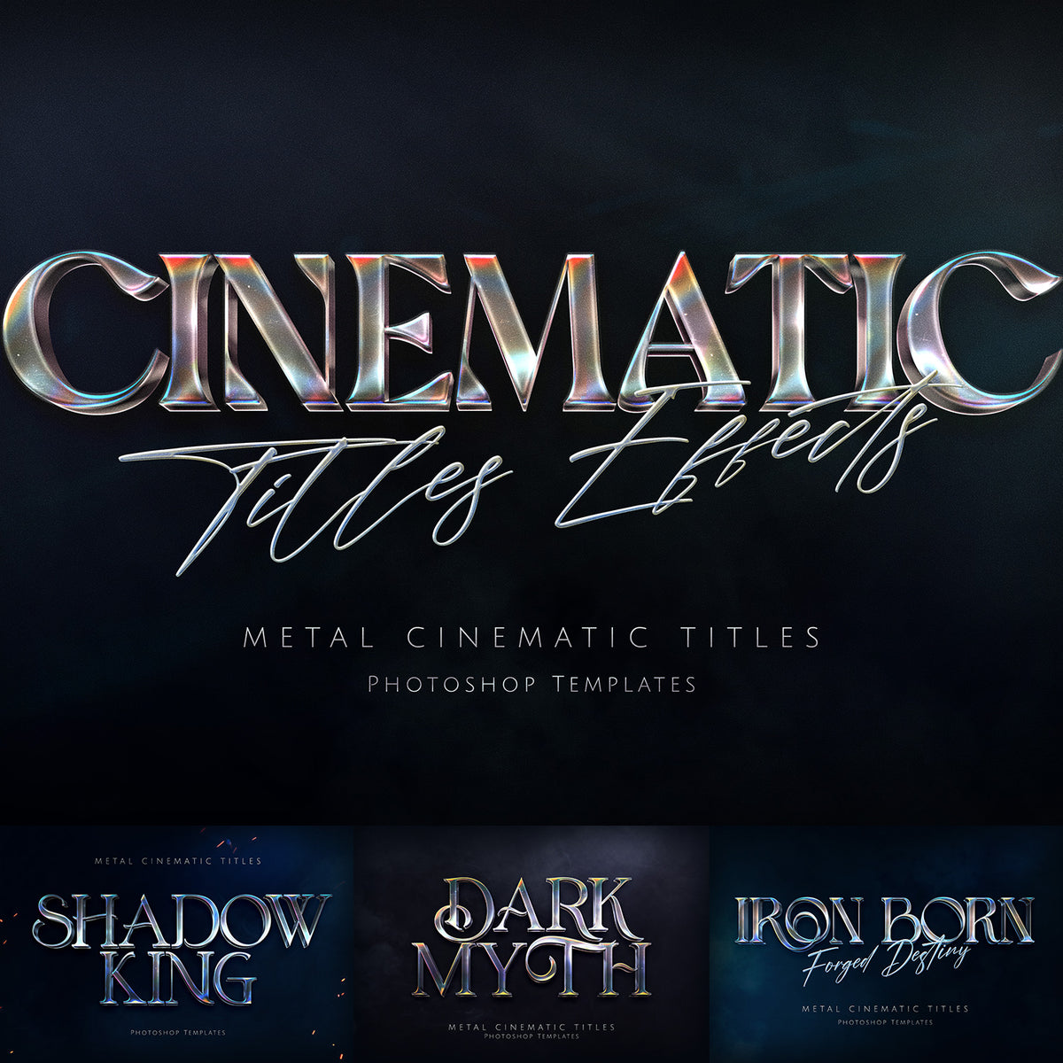 cinematic-titles-text-effect-unknown-creator-1.jpg