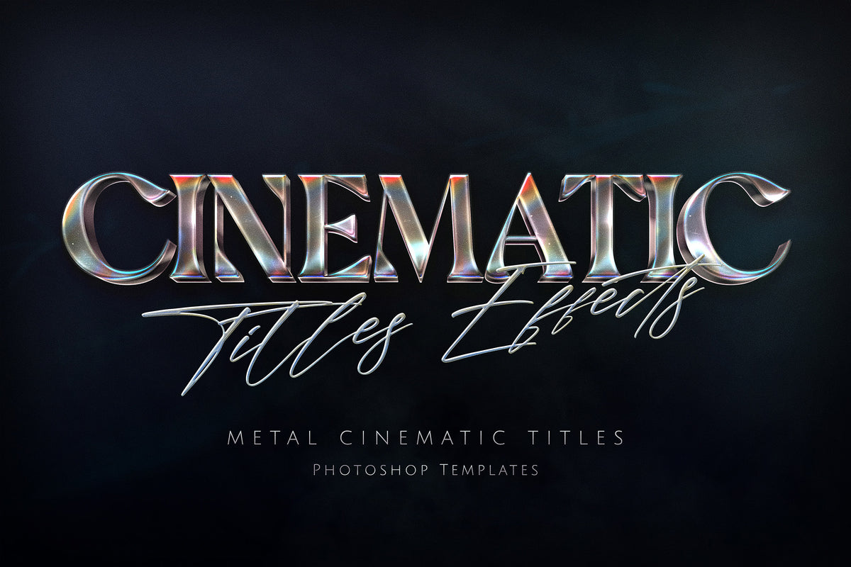 cinematic-titles-text-effect-unknown-creator-2.jpg