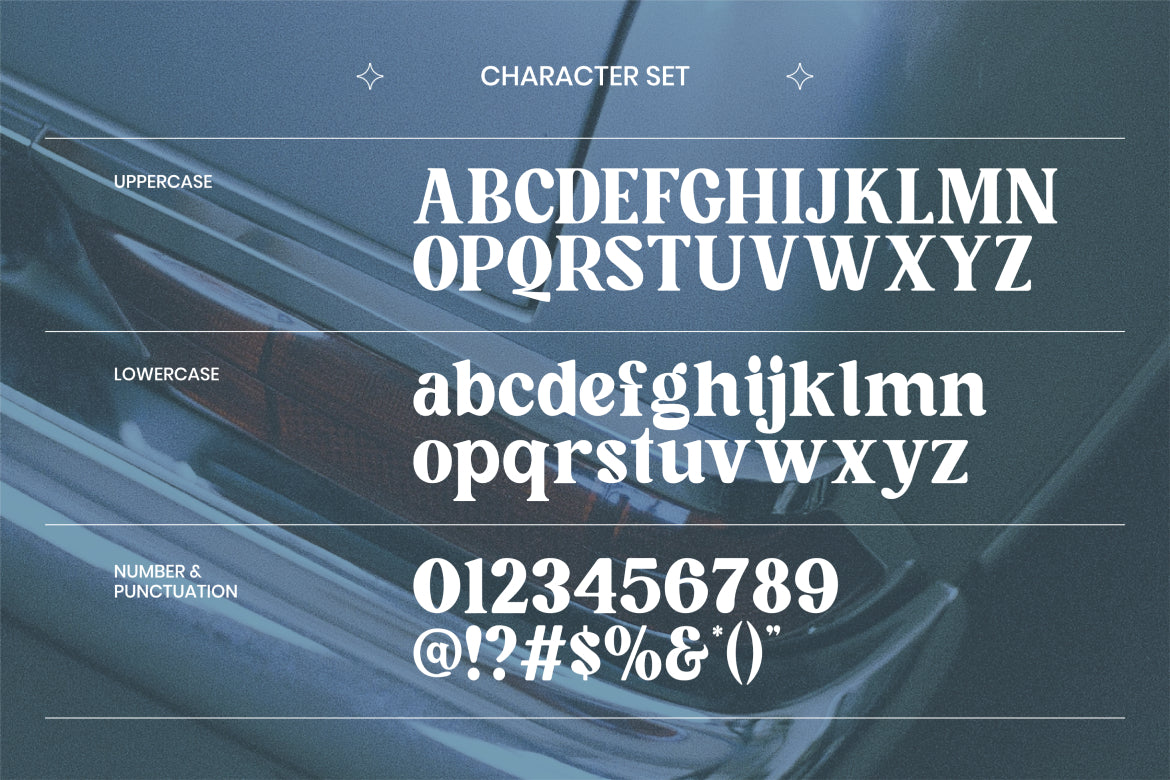 claftig-elegant-serif-font-catalystco-studio-2.jpg