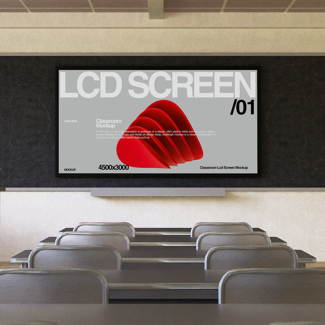 classroom-lcd-screen-mockup-morrobati-1.png