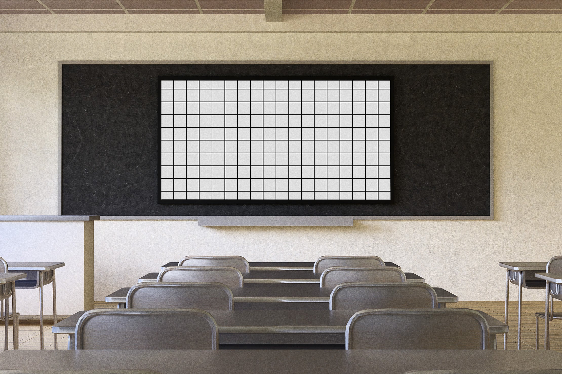 classroom-lcd-screen-mockup-morrobati-2.jpg
