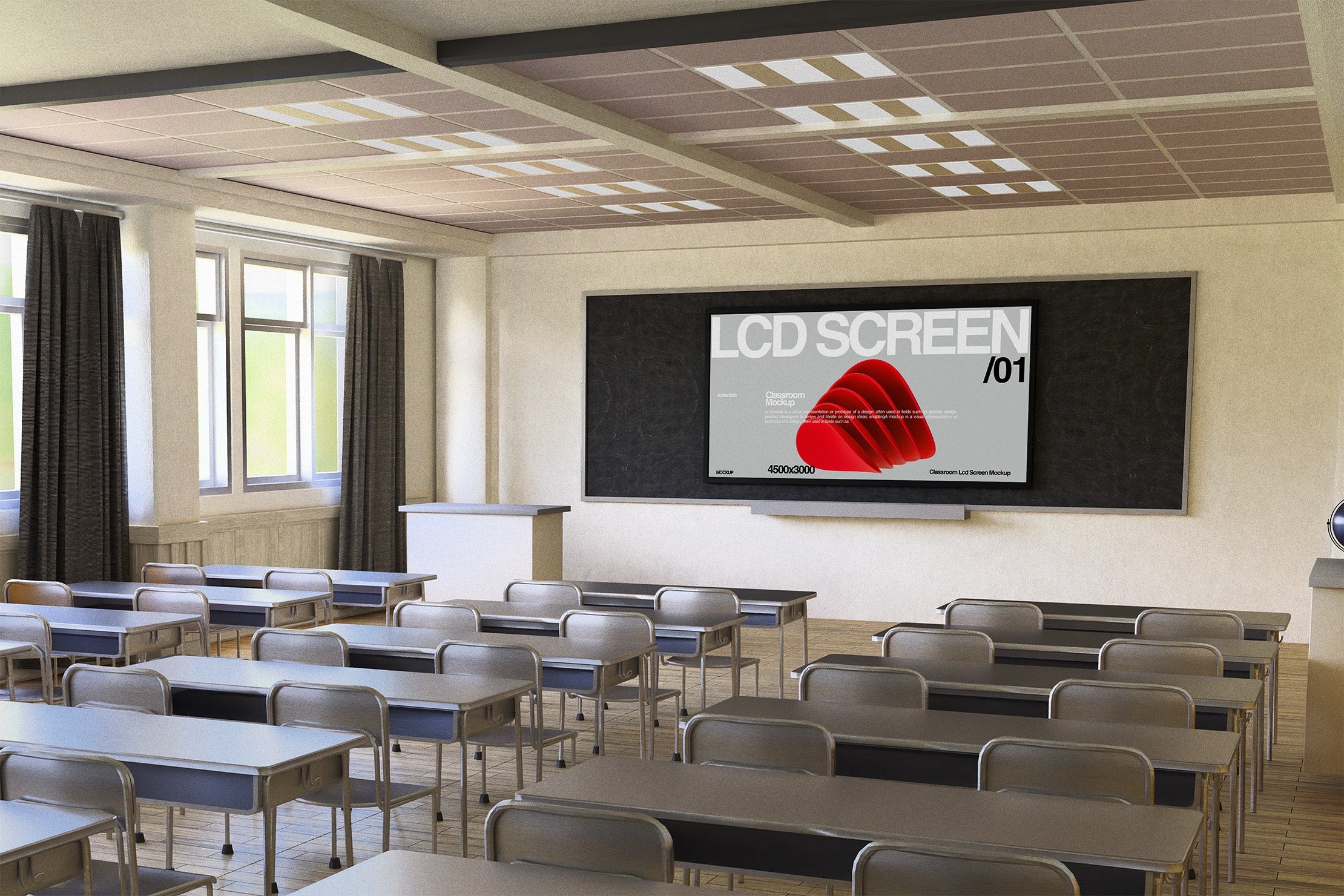 classroom-lcd-screen-mockup-morrobati-3.jpg