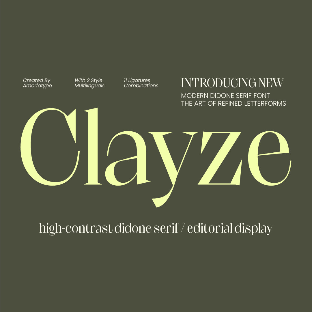 clayze-high-contrast-editorial-serif-amorfatype-studios-1.jpg