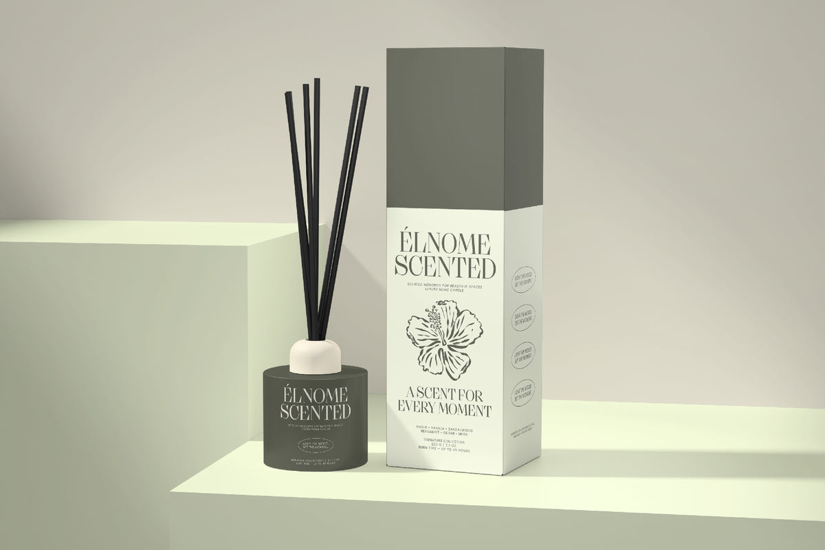 clayze-high-contrast-editorial-serif-amorfatype-studios-6.jpg