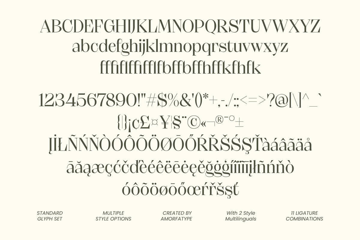 clayze-high-contrast-editorial-serif-amorfatype-studios-9.jpg