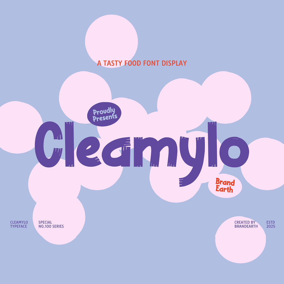 cleamylo-tasty-food-font-brandearth-studio-1.jpg