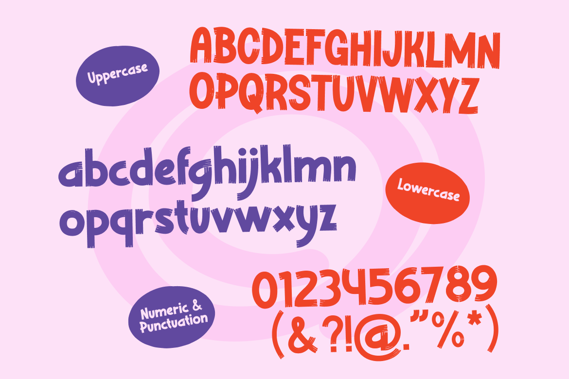 cleamylo-tasty-food-font-brandearth-studio-2.png