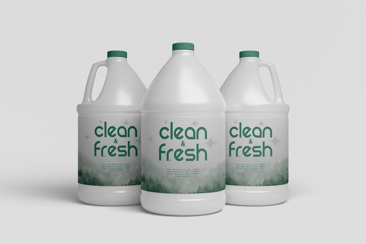 cleaner-bottle-mockup-farabion-studio-4.jpg