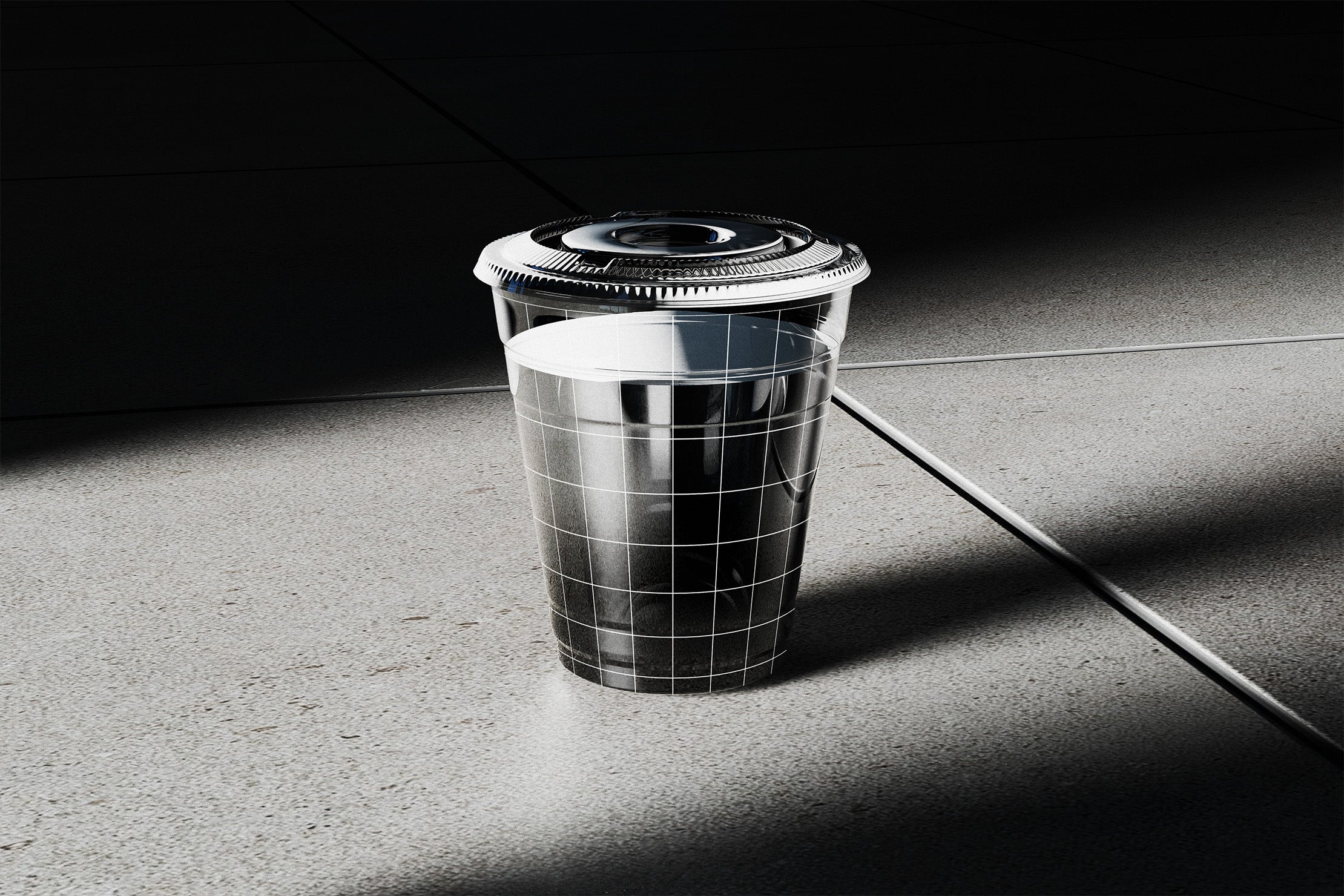 clear-plastic-drink-cup-mockup-morrobati-2.jpg