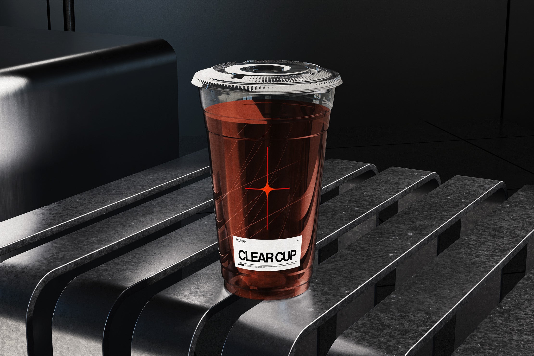 clear-plastic-drink-cup-mockup-morrobati-3.jpg