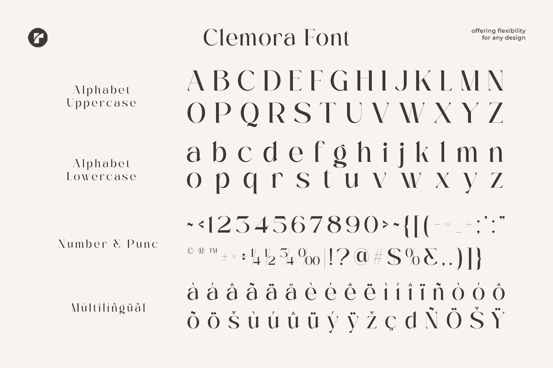 clemora-feminine-minimal-beauty-branding-serif-roomspace-creative-lab-2.png