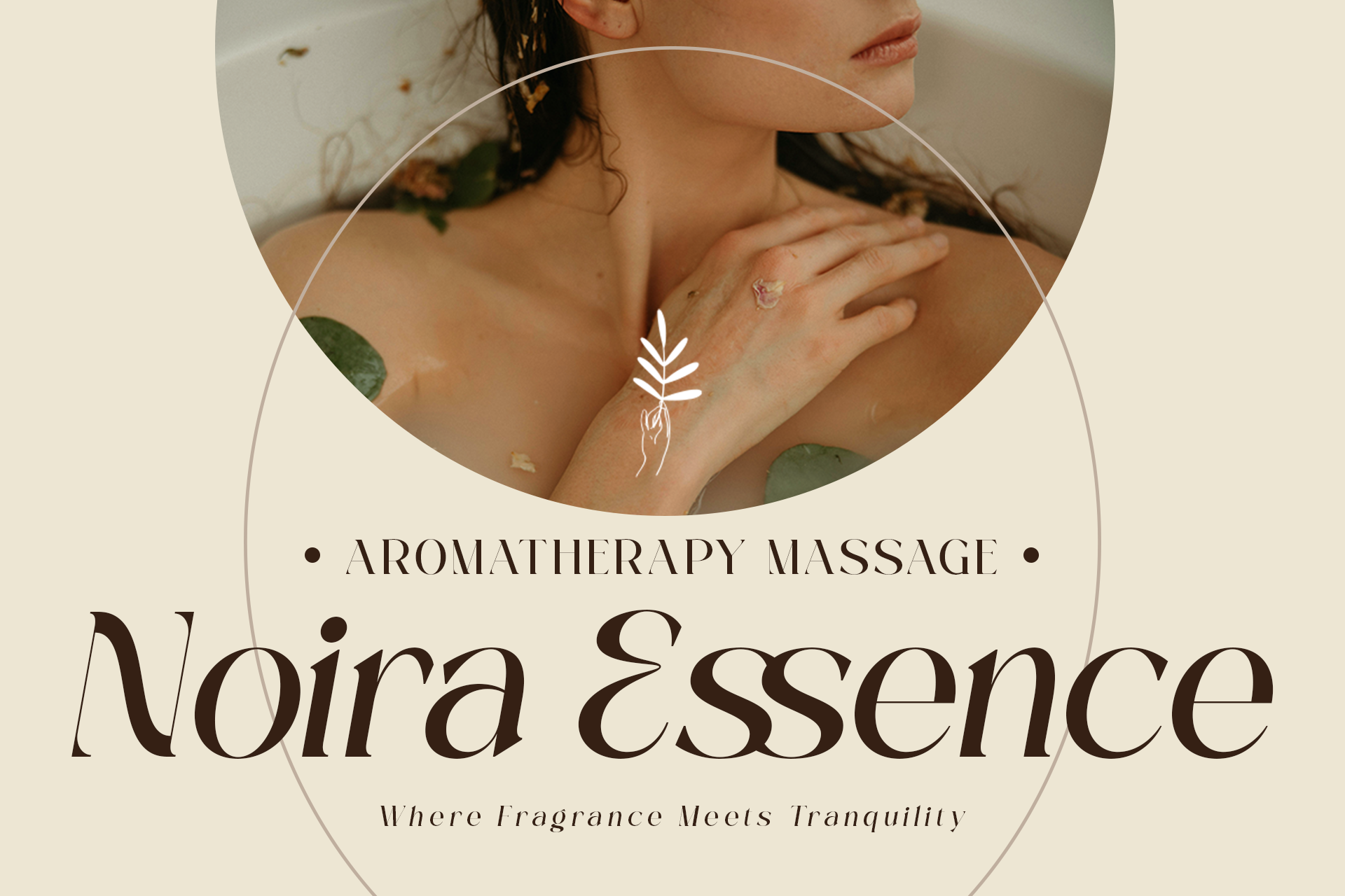 clemora-feminine-minimal-beauty-branding-serif-roomspace-creative-lab-5.png