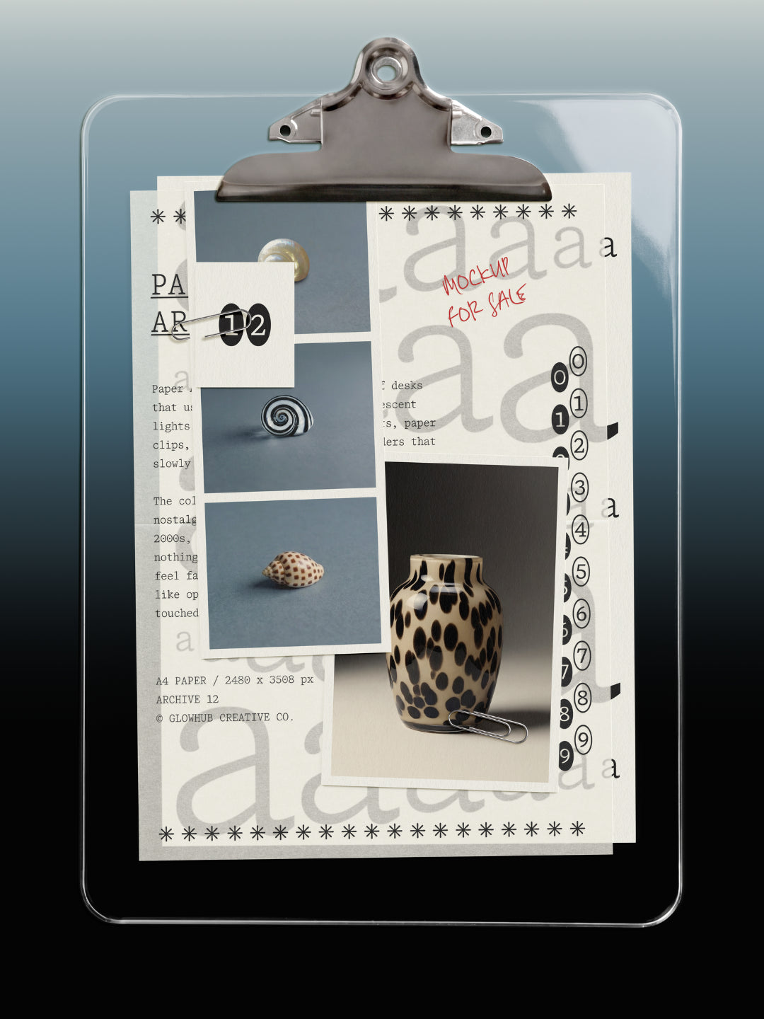 clipboard-mockup-acrylic-hardboard-paper-archives-collection-12-glowhub-creative-co-5.png