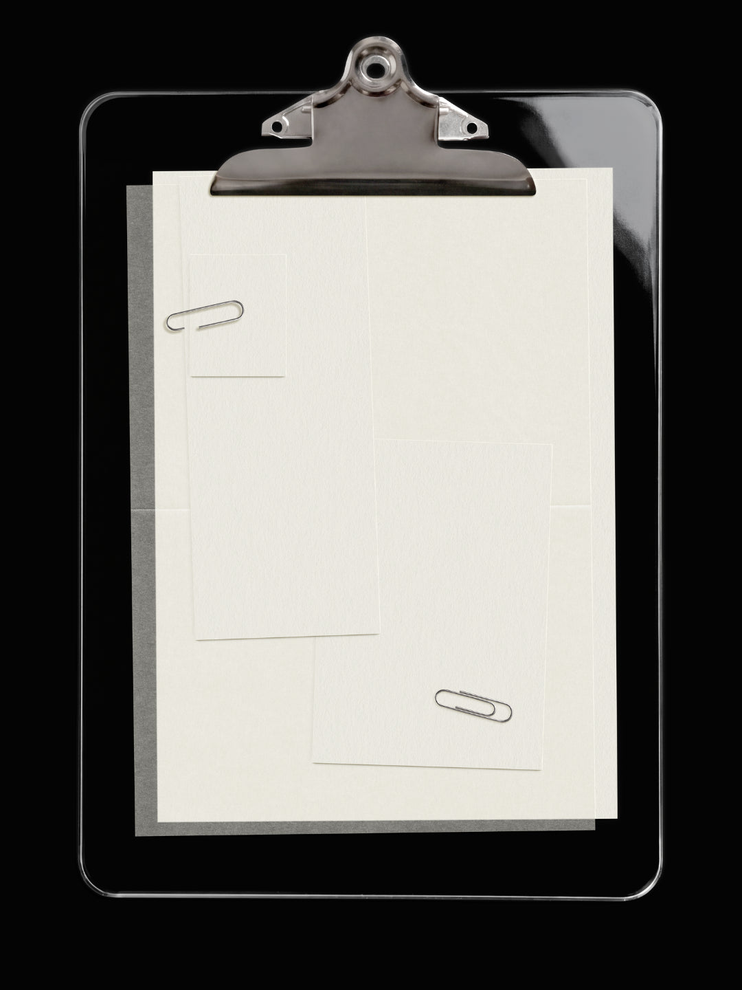 clipboard-mockup-acrylic-hardboard-paper-archives-collection-12-glowhub-creative-co-6.png