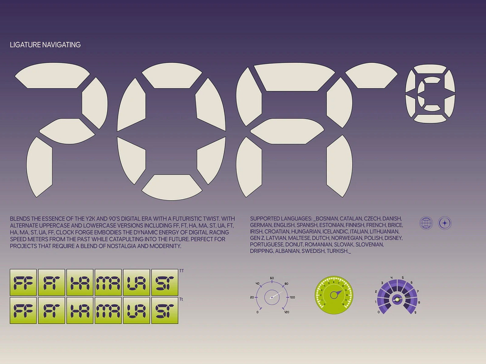 clock-forge-speed-meter-font-casloop-studio-4.jpg