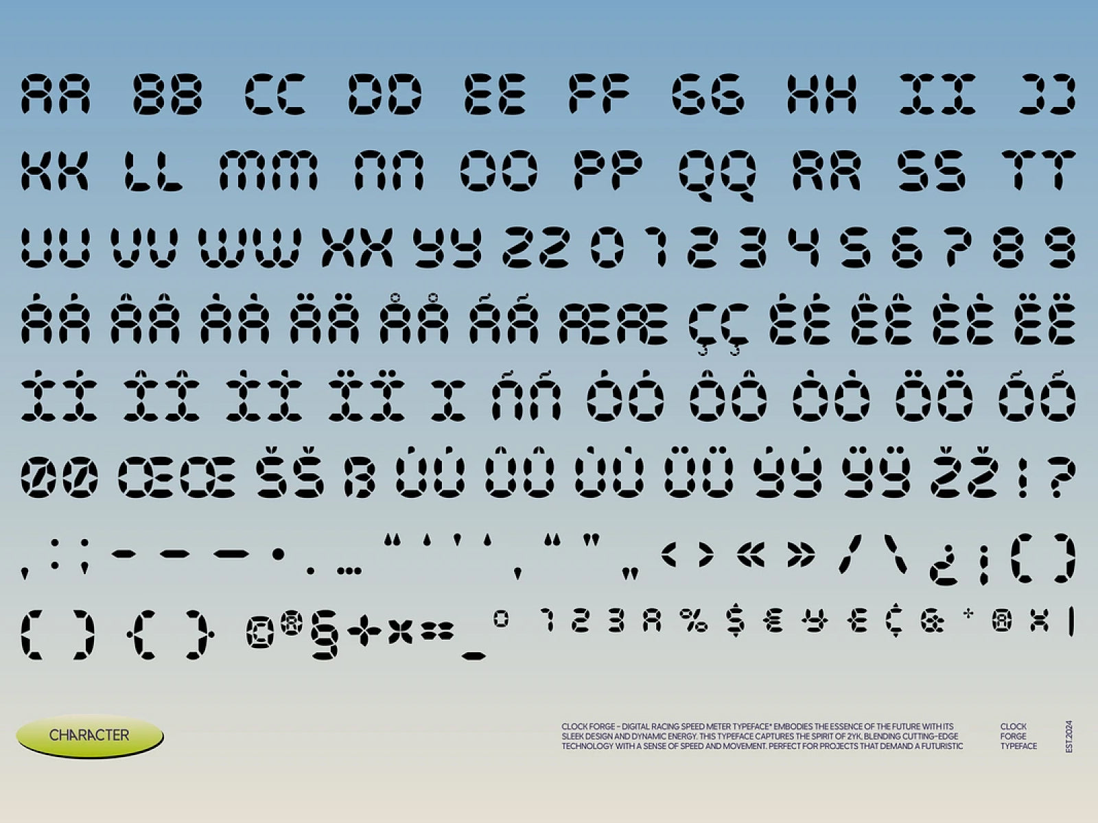 clock-forge-speed-meter-font-casloop-studio-6.jpg