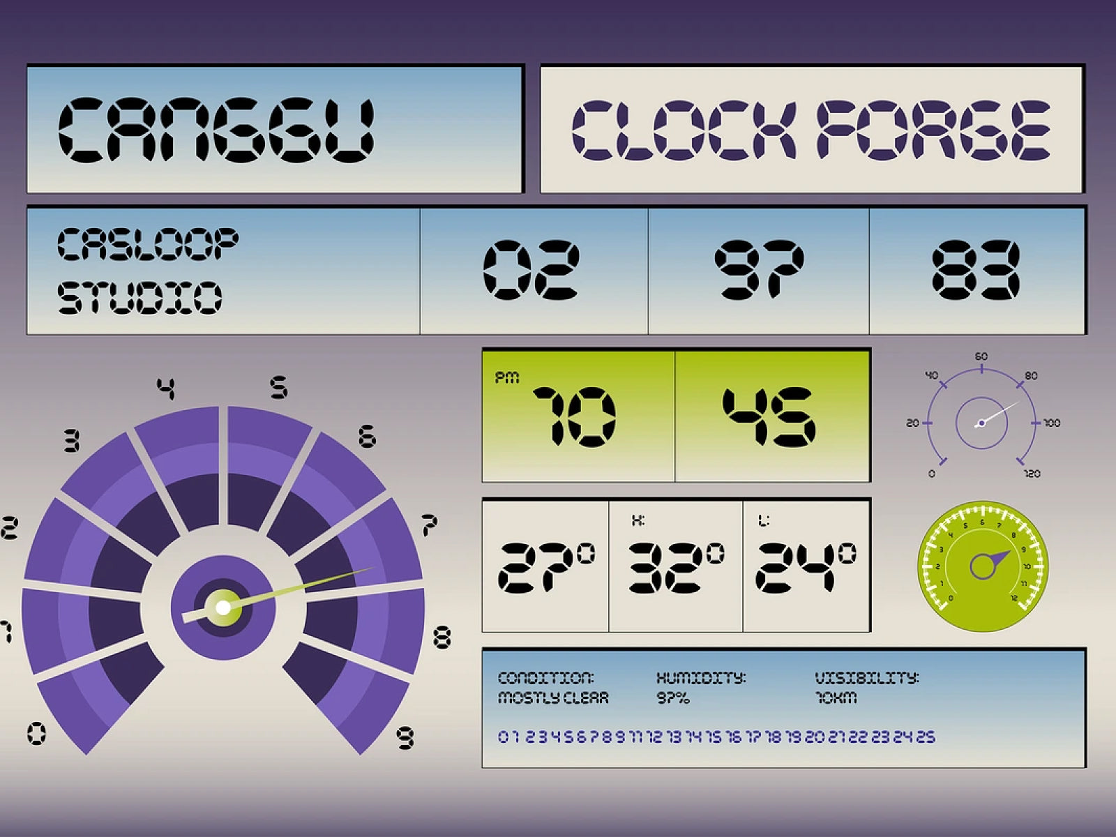 clock-forge-speed-meter-font-casloop-studio-8.jpg