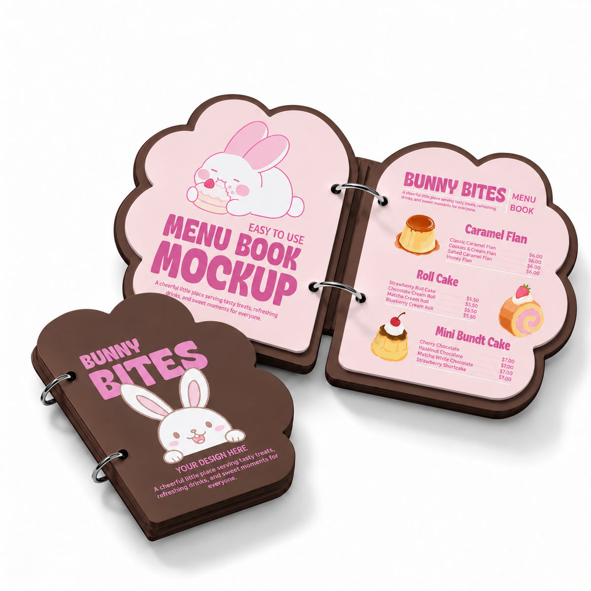 cloud-shape-menu-book-mockup-unknown-creator-4.png