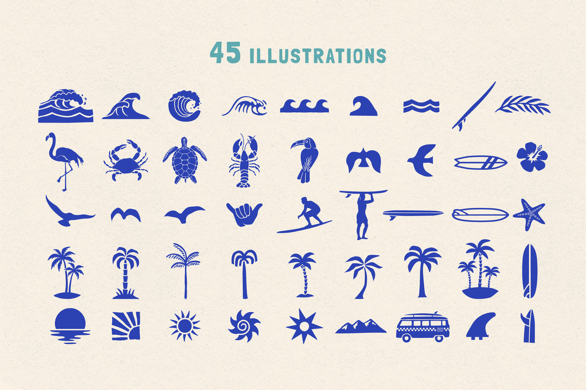 coastal-illustrations-unknown-creator-2.jpg